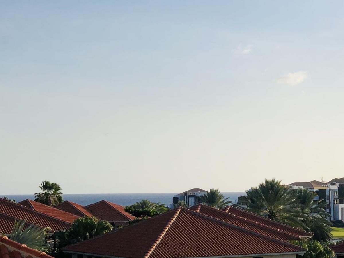 # Blue Bay Beach - Ocean View Apartments - Fully Air Conditioned # Exterior foto