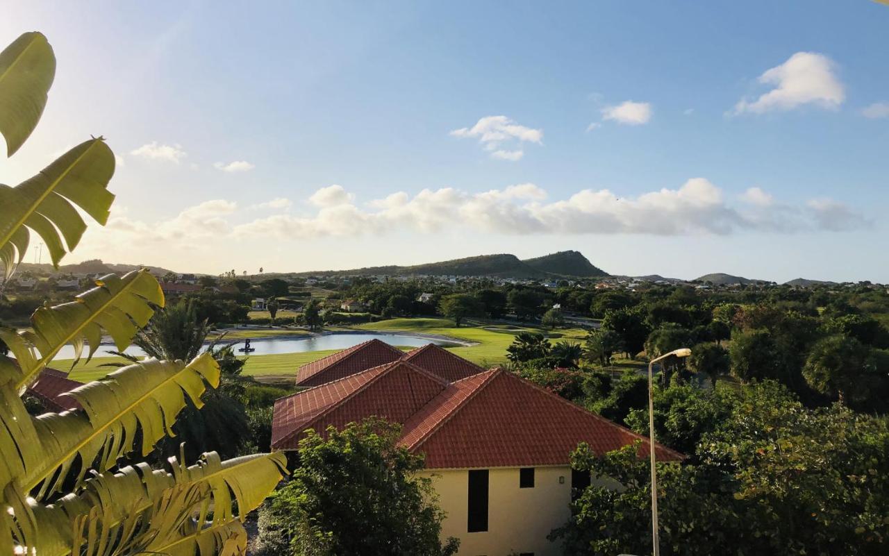 # Blue Bay Beach - Ocean View Apartments - Fully Air Conditioned # Exterior foto